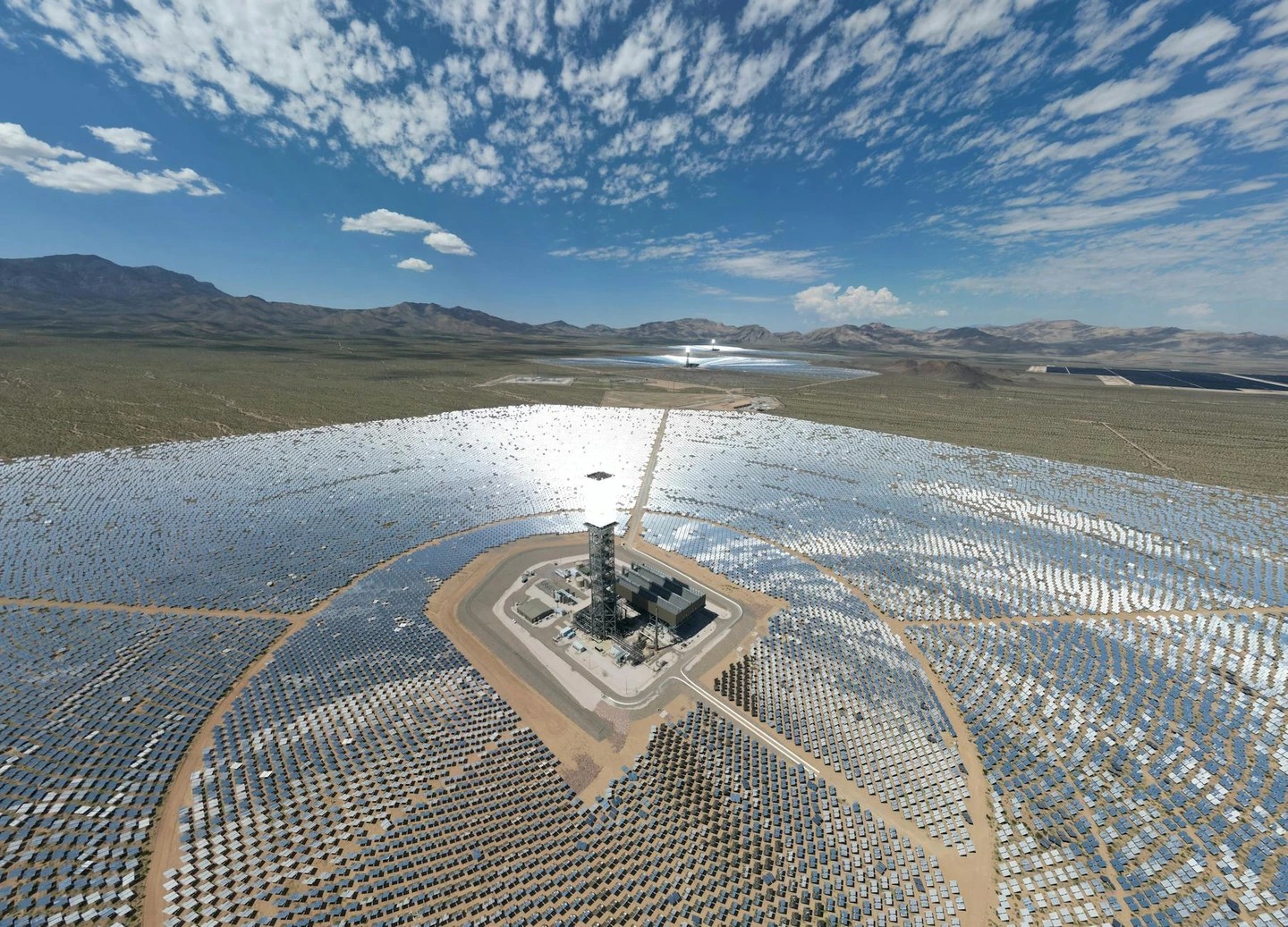 Romania Expands Renewable Energy with Ambitious Solar and Wind Projects ...
