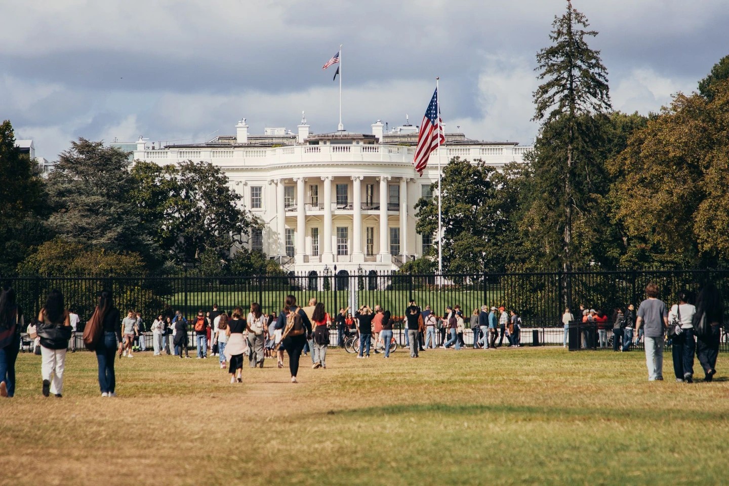 trump-appoints-ben-moss-as-new-white-house-staff-secretary-mayors